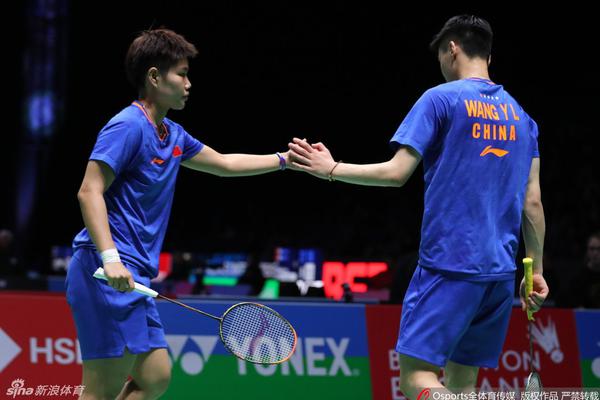 劉伯溫馬選一肖