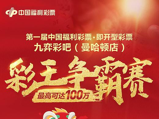 中國王中王平特一肖，深度解析與探索，中國王中王平特一肖，深度剖析與探索