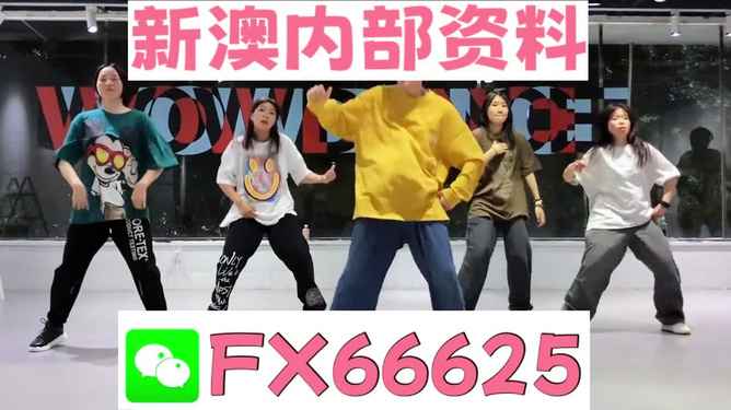 新澳一碼資料，深度解析與SEO優(yōu)化策略，新澳一碼資料深度解析與SEO優(yōu)化策略全攻略