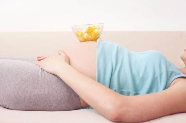 肚子一陣一陣絞痛還拉稀，原因及應(yīng)對(duì)方法，肚子痛伴腹瀉，原因解析與應(yīng)對(duì)方法