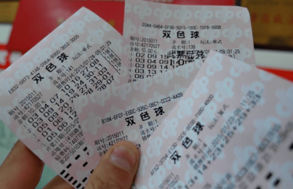 澳門4949開獎(jiǎng)結(jié)果最快雙色球，揭秘彩票背后的秘密，揭秘澳門4949開獎(jiǎng)與雙色球彩票背后的秘密