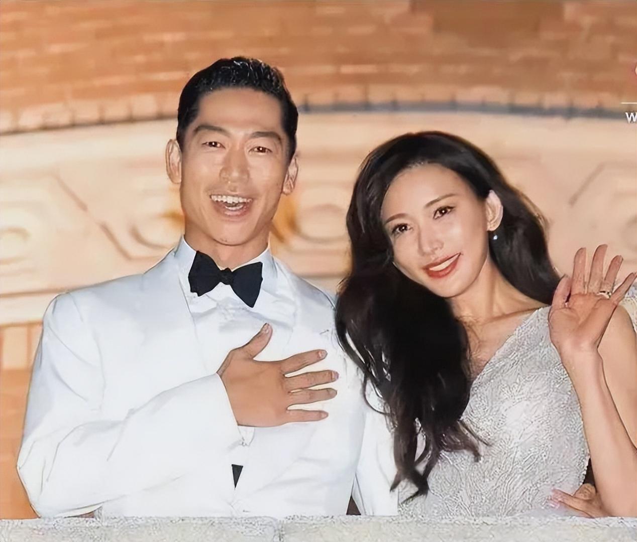 假體隆胸手術(shù)全過程視頻解析，假體隆胸手術(shù)全過程視頻詳解