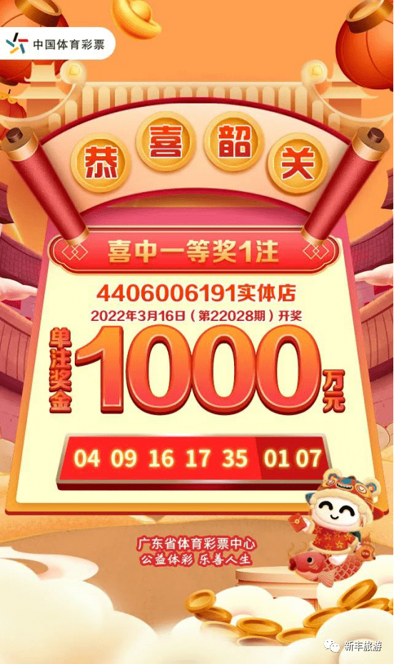 王中王論壇一平特一肖，深度解析與SEO策略探討，王中王論壇深度解析與SEO策略探討，一平特一肖探討