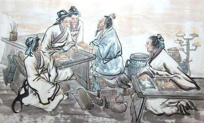 藥石科技，引領(lǐng)醫(yī)藥領(lǐng)域的新時(shí)代變革，藥石科技引領(lǐng)醫(yī)藥領(lǐng)域新時(shí)代變革