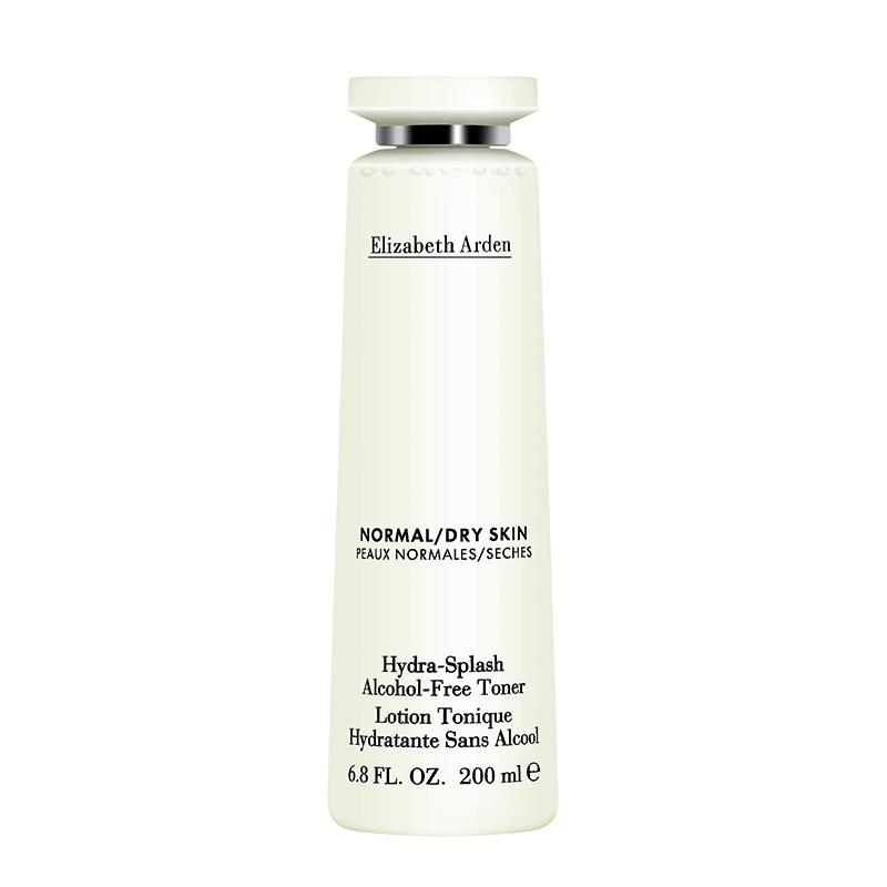 臉頰紅血絲修復(fù)指南，全面解析紅血絲成因與修復(fù)方法，臉頰紅血絲修復(fù)全攻略，成因解析與修復(fù)方法指南