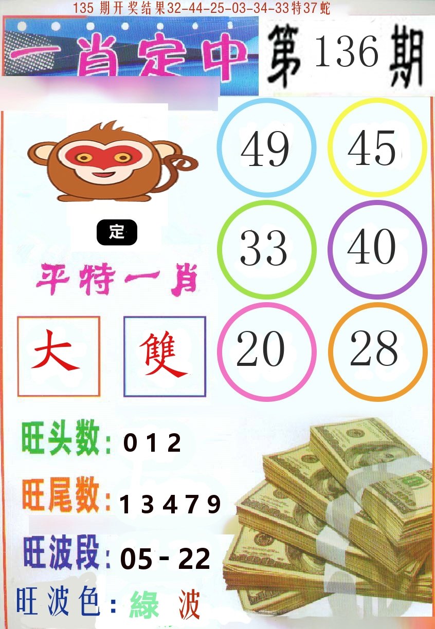 2025新澳天天免費(fèi)資料大揭秘，獲取方法與使用指南，2025新澳天天免費(fèi)資料揭秘，獲取方法與使用指南全解析