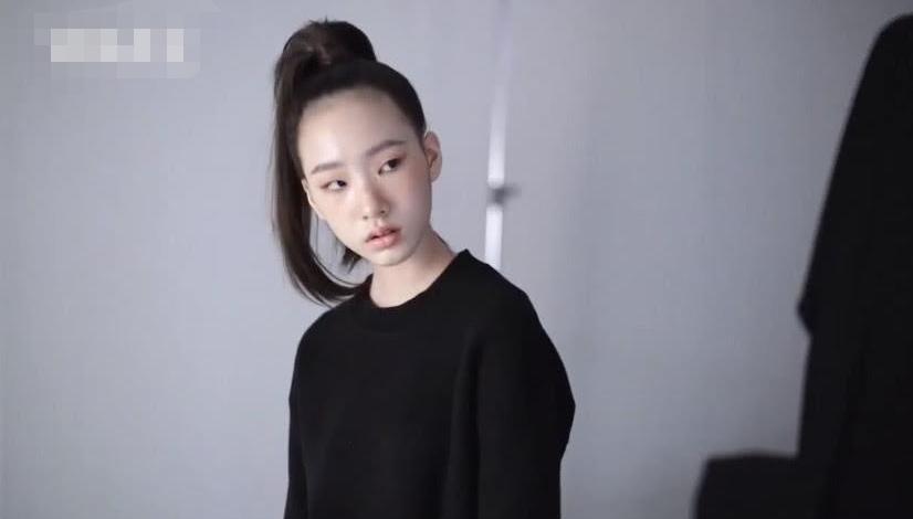 小S個人資料個人簡歷，小S的生平簡介與個人簡歷