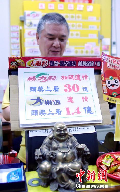 新澳門(mén)六開(kāi)彩開(kāi)獎(jiǎng)結(jié)果記錄，探索彩票背后的秘密與策略，澳門(mén)六開(kāi)彩開(kāi)獎(jiǎng)結(jié)果記錄深度解析，揭秘彩票背后的秘密與策略之道