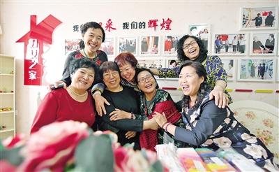 管家婆官網(wǎng)，一站式財務管理解決方案的領先平臺，管家婆官網(wǎng)，領先的一站式財務管理解決方案平臺