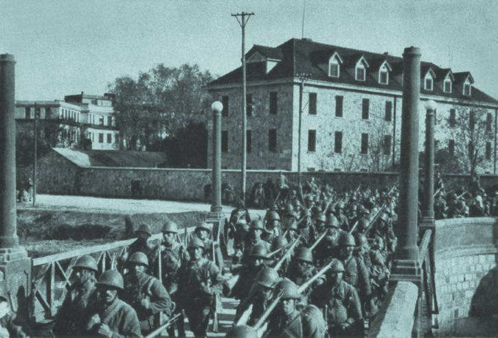 澳門今晚必開一肖，揭秘生肖彩票的魅力與策略（1937），澳門生肖彩票揭秘，魅力無限與策略解析（1937年）