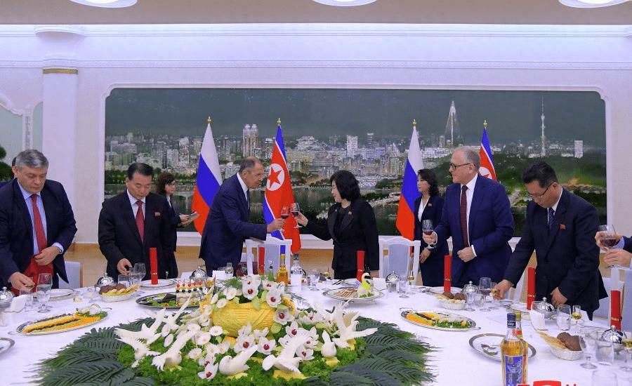 朝鮮空軍迎接殲-10，新時代的空中力量展望，朝鮮空軍迎來殲-10，新時代空中力量的展望與期待