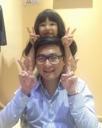 王中王一肖中特壇，探尋背后的秘密與獨(dú)特魅力，王中王一肖中特壇，探尋背后的秘密與獨(dú)特魅力之旅