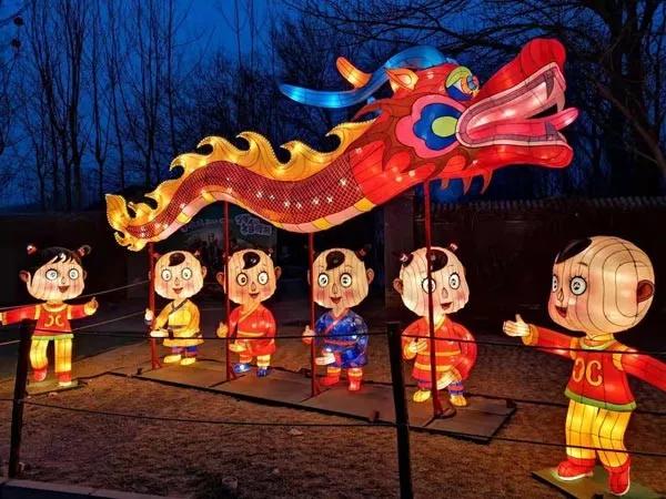 探索北京，揭秘這座古都的迷人魅力與好玩之地，揭秘北京，古都的迷人魅力與必游之地