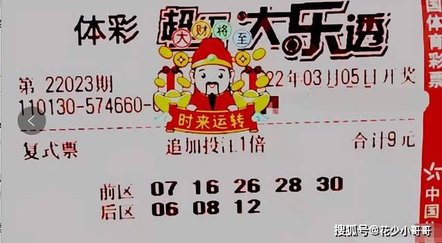 王中王023期指一生肖，探尋背后的奧秘與意義，探尋王中王生肖奧秘與意義，生肖背后的故事與寓意