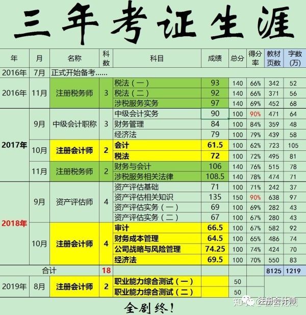 王中王資科一肖中持天，深度解讀背后的故事與奧秘，揭秘王中王資科一肖背后的故事與奧秘