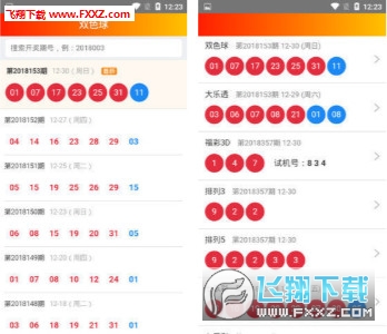 王中王一肖平特開獎結果——深度分析與預測，王中王一肖平特開獎結果深度解析與預測報告