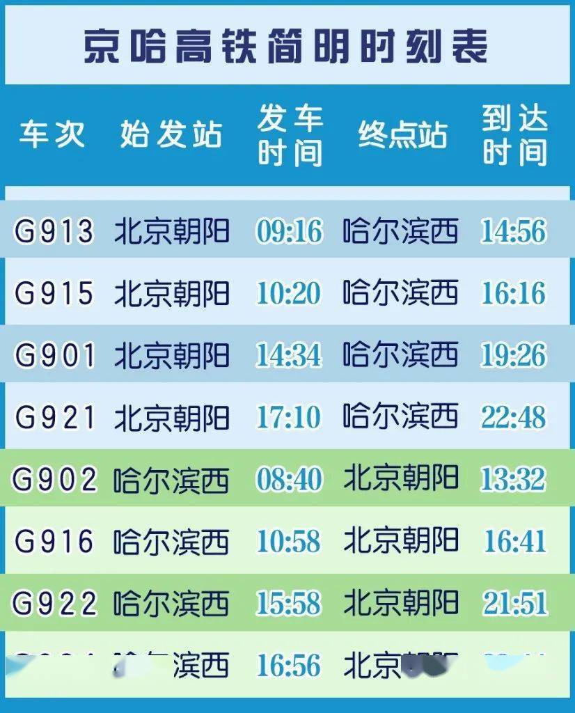 澳門(mén)開(kāi)獎(jiǎng)最快最準(zhǔn)結(jié)果，深度解析與實(shí)時(shí)資訊分享，澳門(mén)開(kāi)獎(jiǎng)結(jié)果實(shí)時(shí)更新，深度解析與最新資訊分享