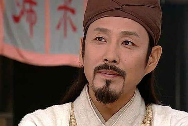 一肖三期必開神算劉伯溫，揭秘傳奇人物與預(yù)測背后的秘密，揭秘傳奇人物劉伯溫預(yù)測背后的秘密，一肖三期神算揭秘之旅