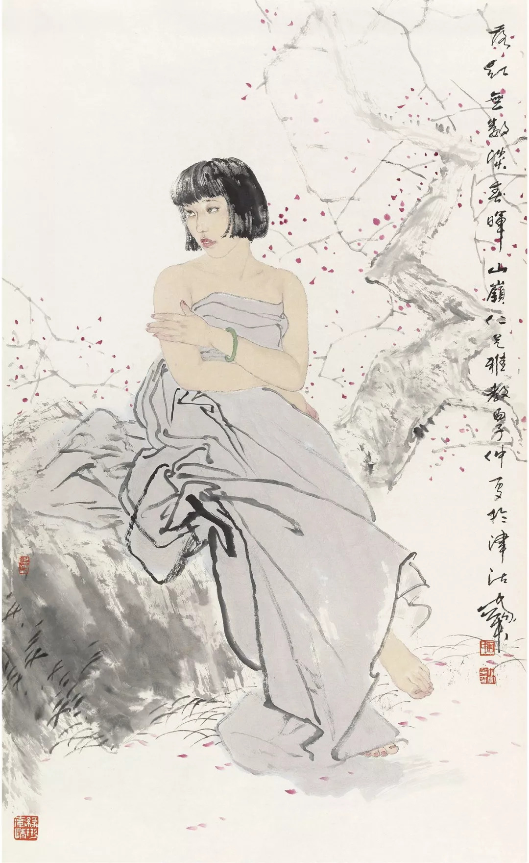 澳門(mén)劉伯溫四肖選一期，揭秘預(yù)測(cè)玄機(jī)與策略，澳門(mén)劉伯溫四肖選一期揭秘，預(yù)測(cè)玄機(jī)與制勝策略