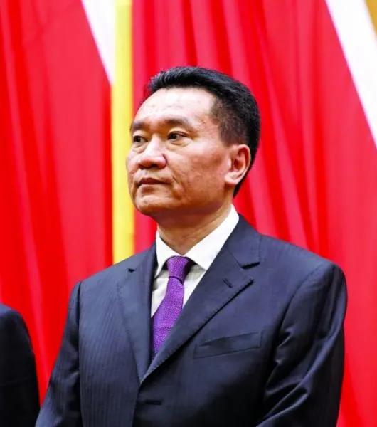 深入了解002290，概念、應(yīng)用與前景展望，深入了解002290，概念解析、應(yīng)用實(shí)踐及前景展望