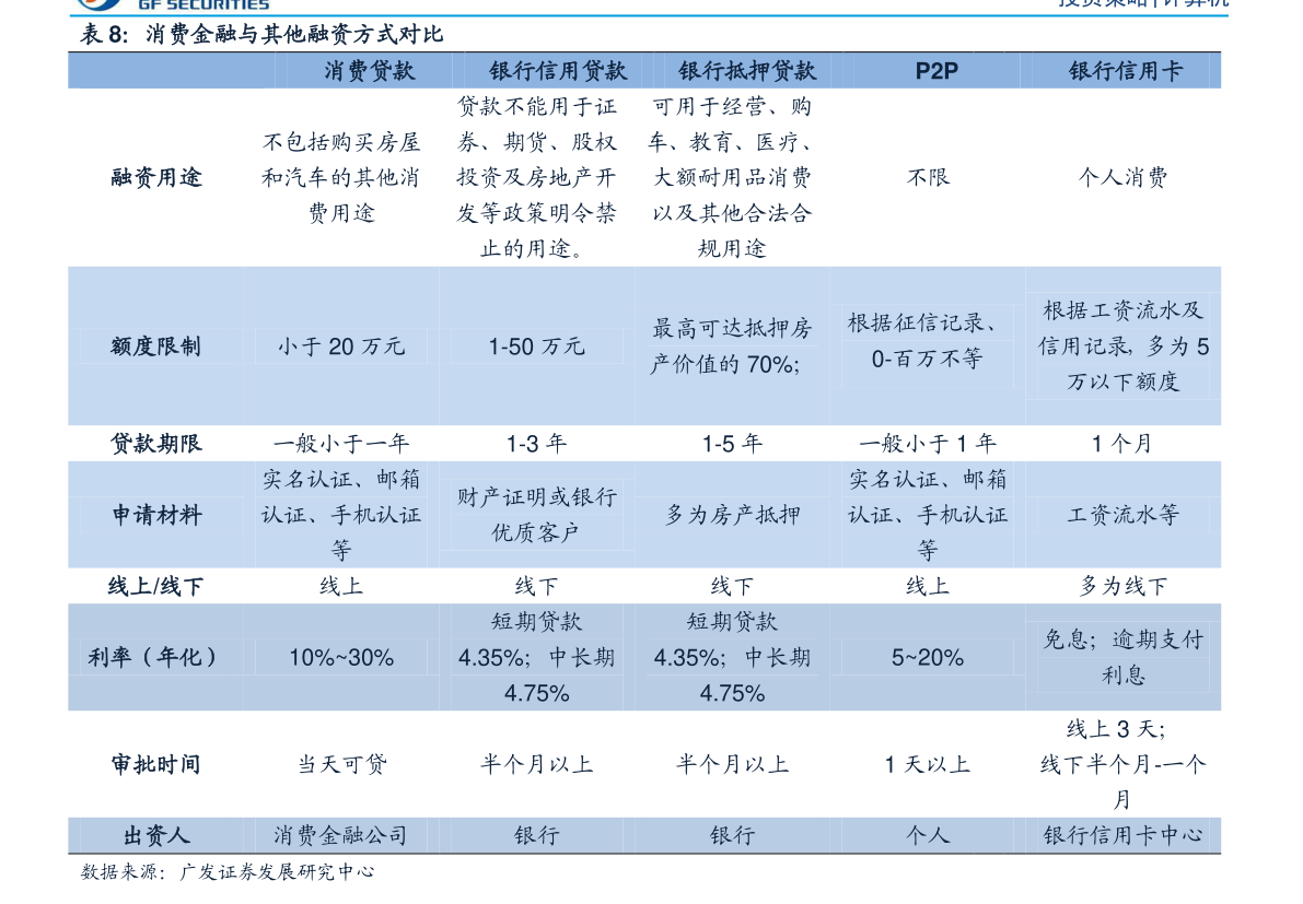 關(guān)于股票行情分析，601158股票的投資前景展望，股票行情分析，展望601158股票投資前景