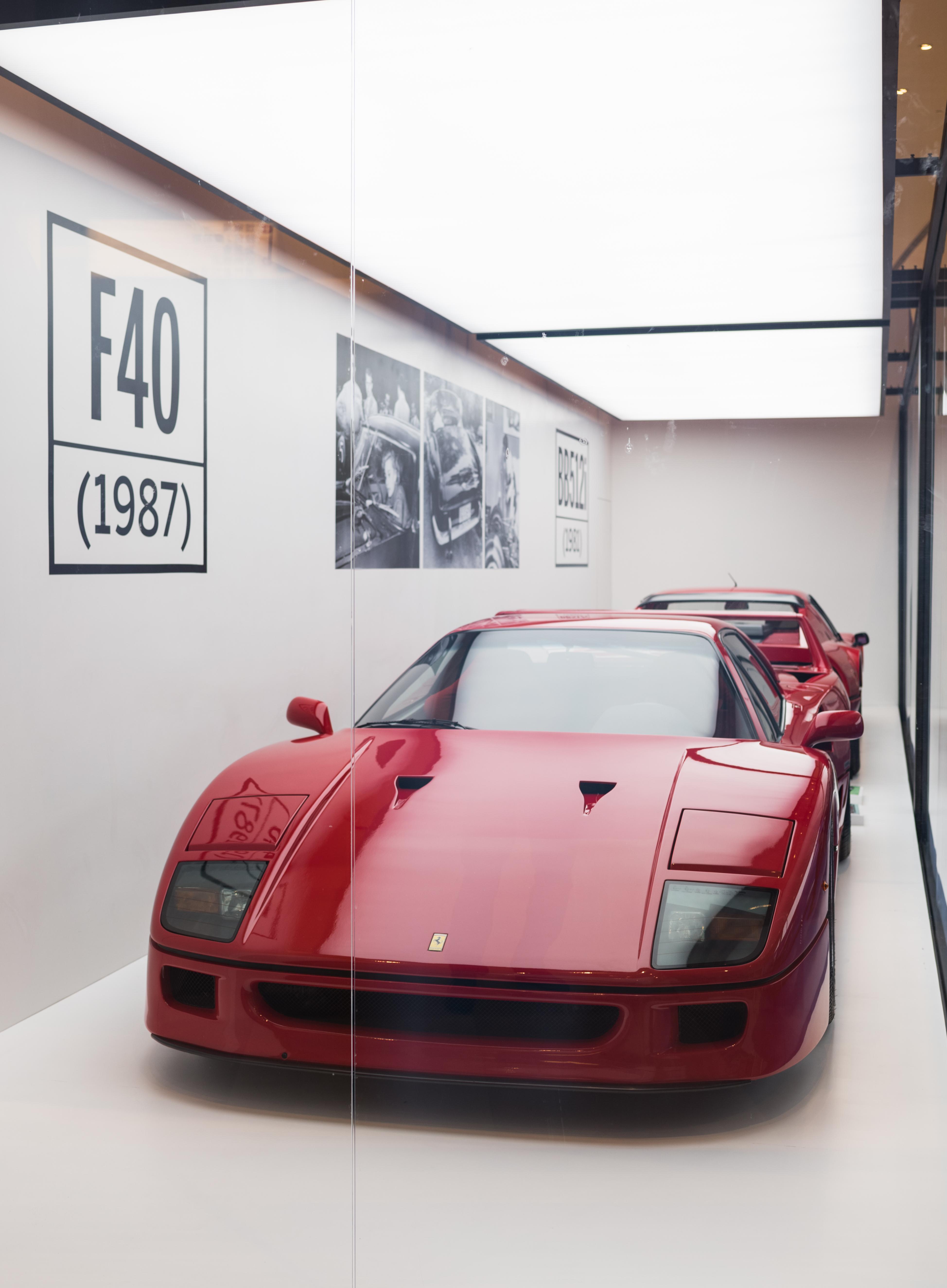 澳門彩最準最快開獎圖片——揭秘彩票開獎?wù)嫦?，澳門彩揭秘，最準最快開獎圖片，揭示彩票開獎?wù)嫦? class=