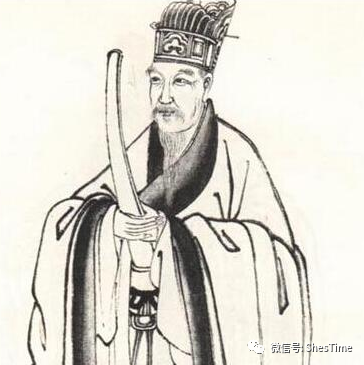 劉伯溫解一生肖，探尋古代智慧與生肖奧秘，劉伯溫解生肖之謎，探尋古代智慧與生肖的奧秘聯(lián)系