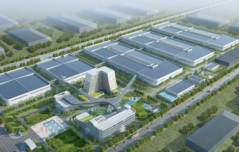 關(guān)于數(shù)字002684的奧秘與探索，SEO視角的洞察，數(shù)字002684的奧秘與探索，SEO視角的獨(dú)到洞察