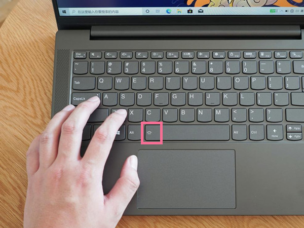 澳門正版內(nèi)部傳真，揭秘真相，防范風(fēng)險(xiǎn)，澳門內(nèi)部傳真揭秘真相，防范風(fēng)險(xiǎn)揭秘