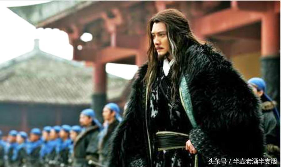 劉伯溫成語解一肖，探尋背后的故事與智慧，劉伯溫成語解生肖，探尋背后的故事與智慧