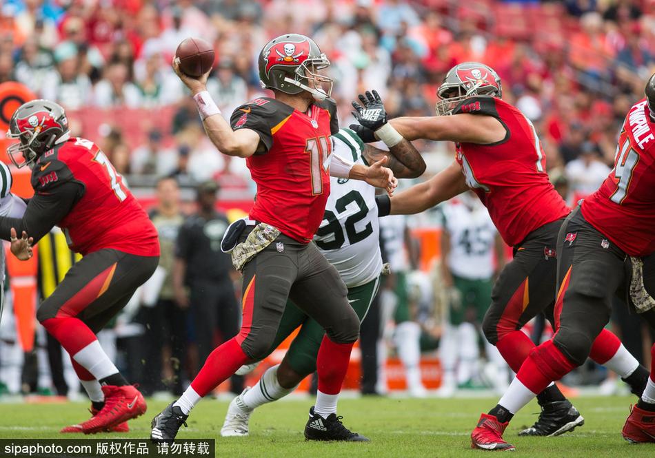 澳門最快開獎馬現(xiàn)場直播，體驗激情與速度的完美結合，澳門最快開獎馬現(xiàn)場直播，激情與速度的極致體驗