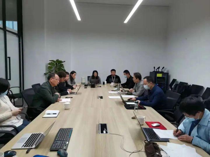 隆平高科股票股，投資潛力與市場前景分析，隆平高科股票投資潛力與市場前景深度解析