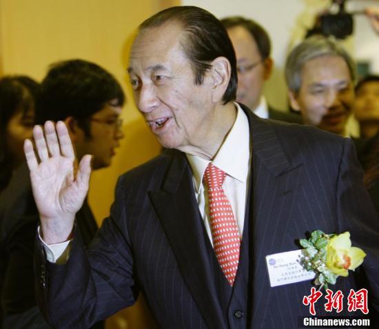 澳門最準(zhǔn)最快資料網(wǎng)站，探索精準(zhǔn)信息的源泉，澳門精準(zhǔn)資料網(wǎng)站，探索最新最快的信息源泉