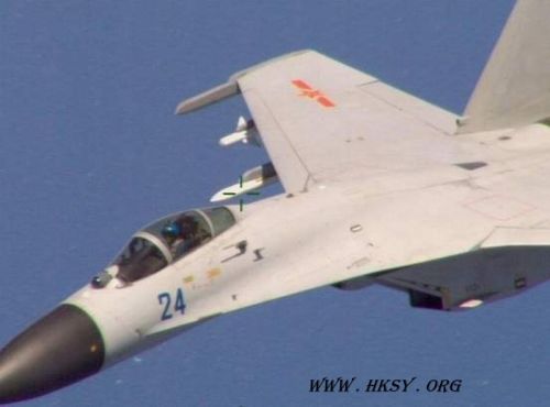 殲-11BH戰(zhàn)斗機，性能優(yōu)勢與技術(shù)特點解析，殲-11BH戰(zhàn)斗機性能優(yōu)勢與技術(shù)特點深度解析