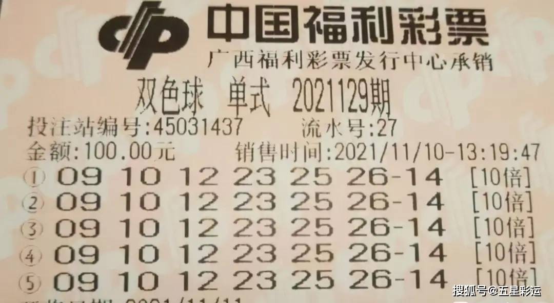 澳門今晚開碼預(yù)測與解析，探索幸運(yùn)之門，澳門今晚開碼預(yù)測解析，探索幸運(yùn)之門的關(guān)鍵揭秘