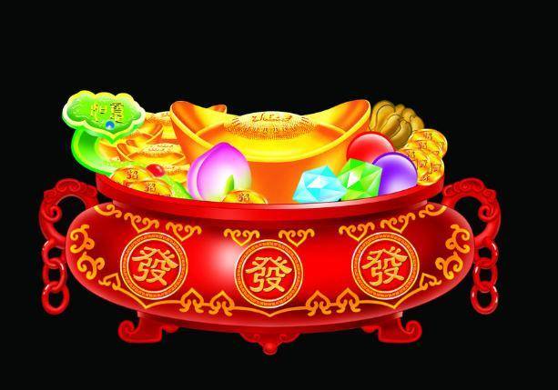 最新全面信息獲取