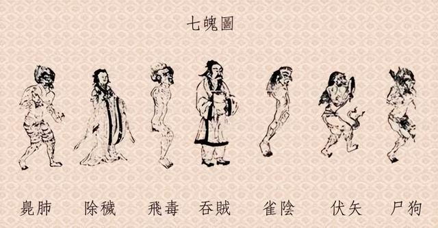 澳門(mén)劉伯溫一馬一肖傳奇故事與SEO優(yōu)化探討，澳門(mén)劉伯溫一馬一肖傳奇與SEO優(yōu)化探討