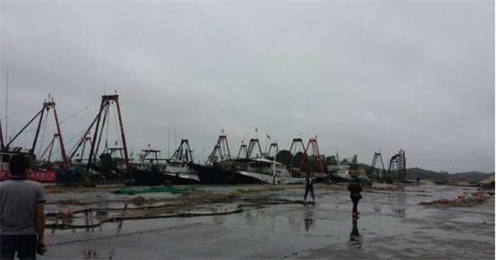 廣西艦是否算作航母，深度解析中國海軍新里程碑，深度解析，廣西艦是否應(yīng)歸為航母？中國海軍新里程碑揭秘