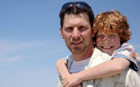 小兒多動癥的最佳治療方法，小兒多動癥的最佳治療方法探討