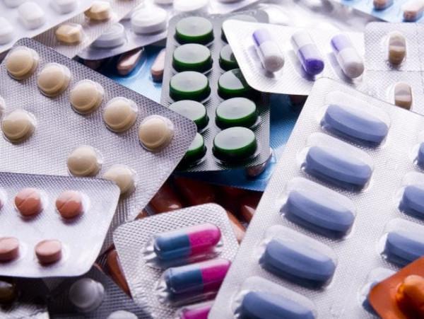 緊急避孕藥副作用解析，緊急避孕藥副作用詳解