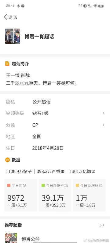 王中王肖一碼，解密背后的故事與SEO優(yōu)化策略，王中王肖一碼背后的故事與SEO優(yōu)化策略揭秘