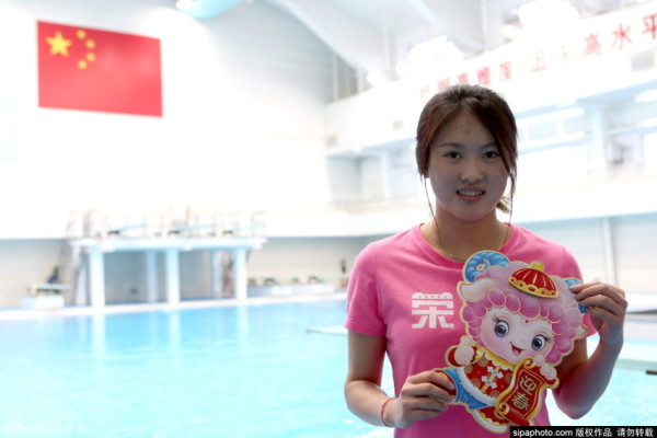 廣西平特一肖王中王，探尋地方傳奇與特色文化，廣西平特一肖王中王，探尋地方傳奇與獨特文化風(fēng)采