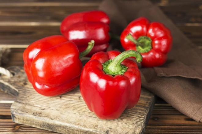 糖尿病七種不宜食用的蔬菜，糖尿病七種不宜食用的蔬菜清單