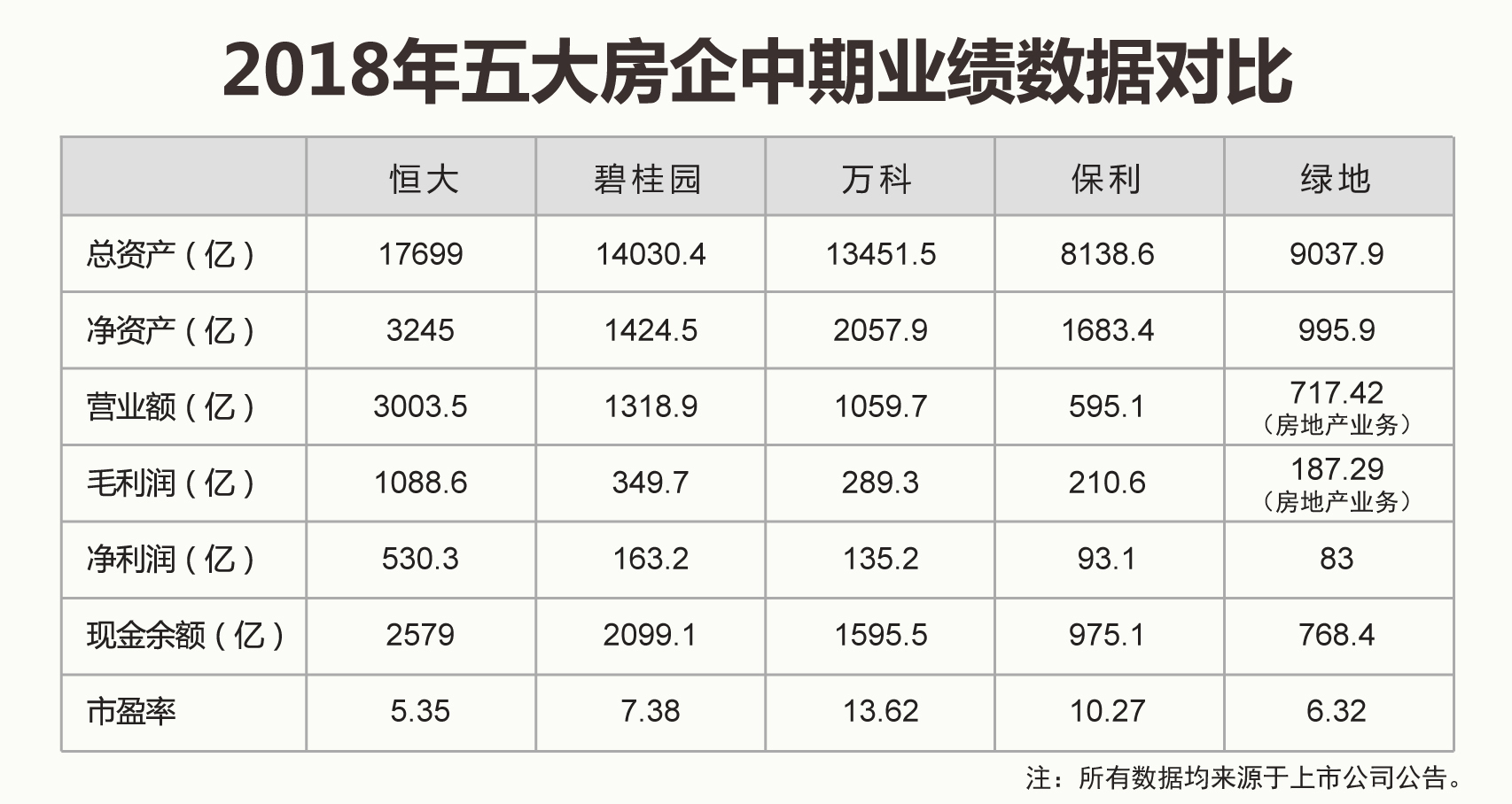 新澳門2025歷史開獎記錄查詢表，探索與解析，澳門歷史開獎記錄查詢表（2025版），深度探索與解析