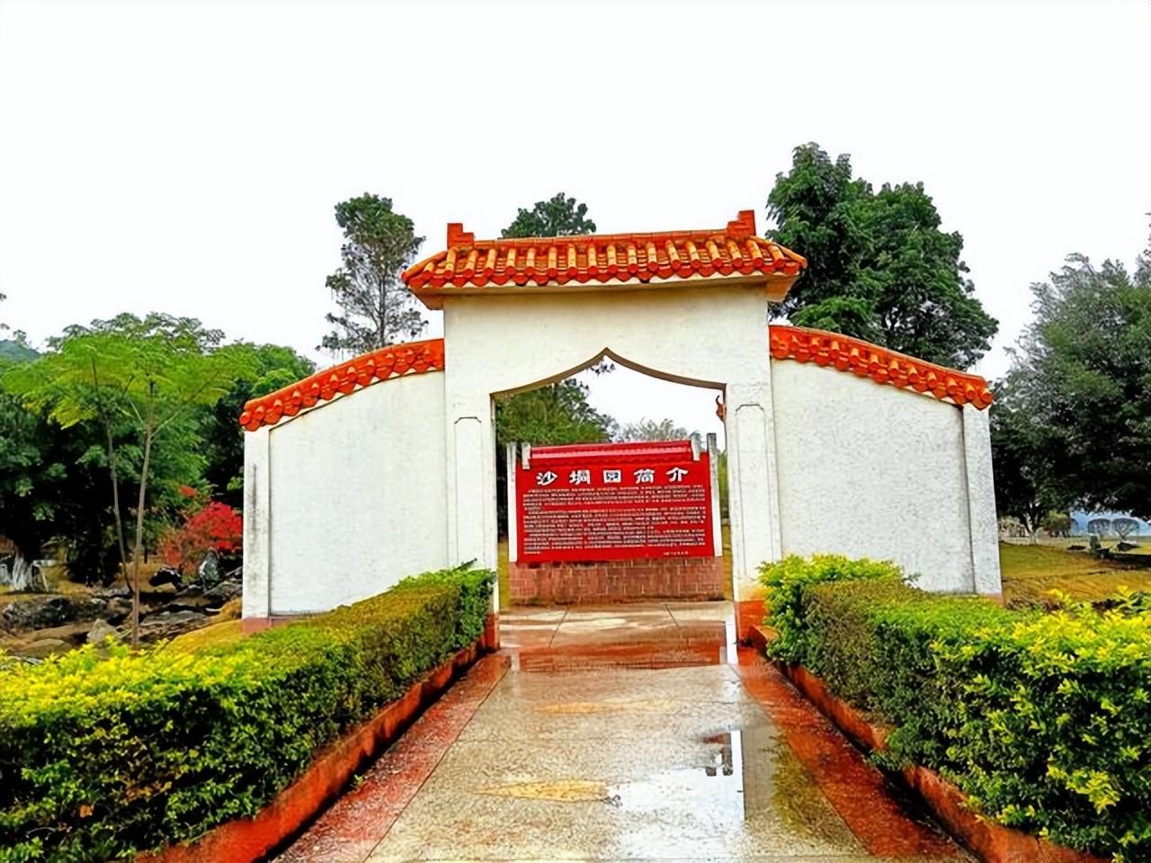 武漢園博園門票價(jià)格詳解，武漢園博園門票價(jià)格全面解析