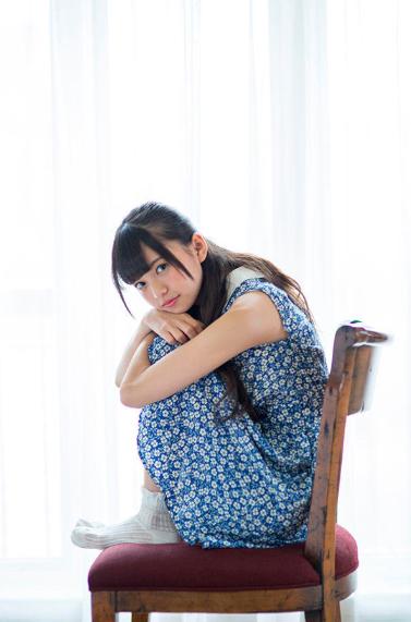 一分鐘止嗝偏方，解決尷尬的有效方法，一分鐘止嗝偏方，解決尷尬的有效妙招