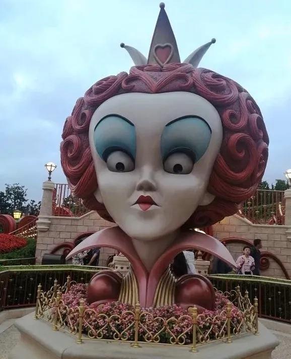 上海游玩攻略大全，上海游玩全攻略指南