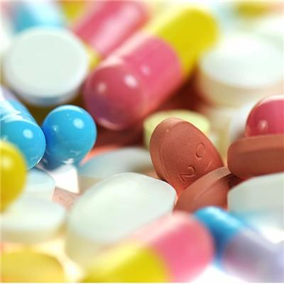 腸炎吃什么藥最有效，全面解析與指導，腸炎最有效的藥物治療解析與指導