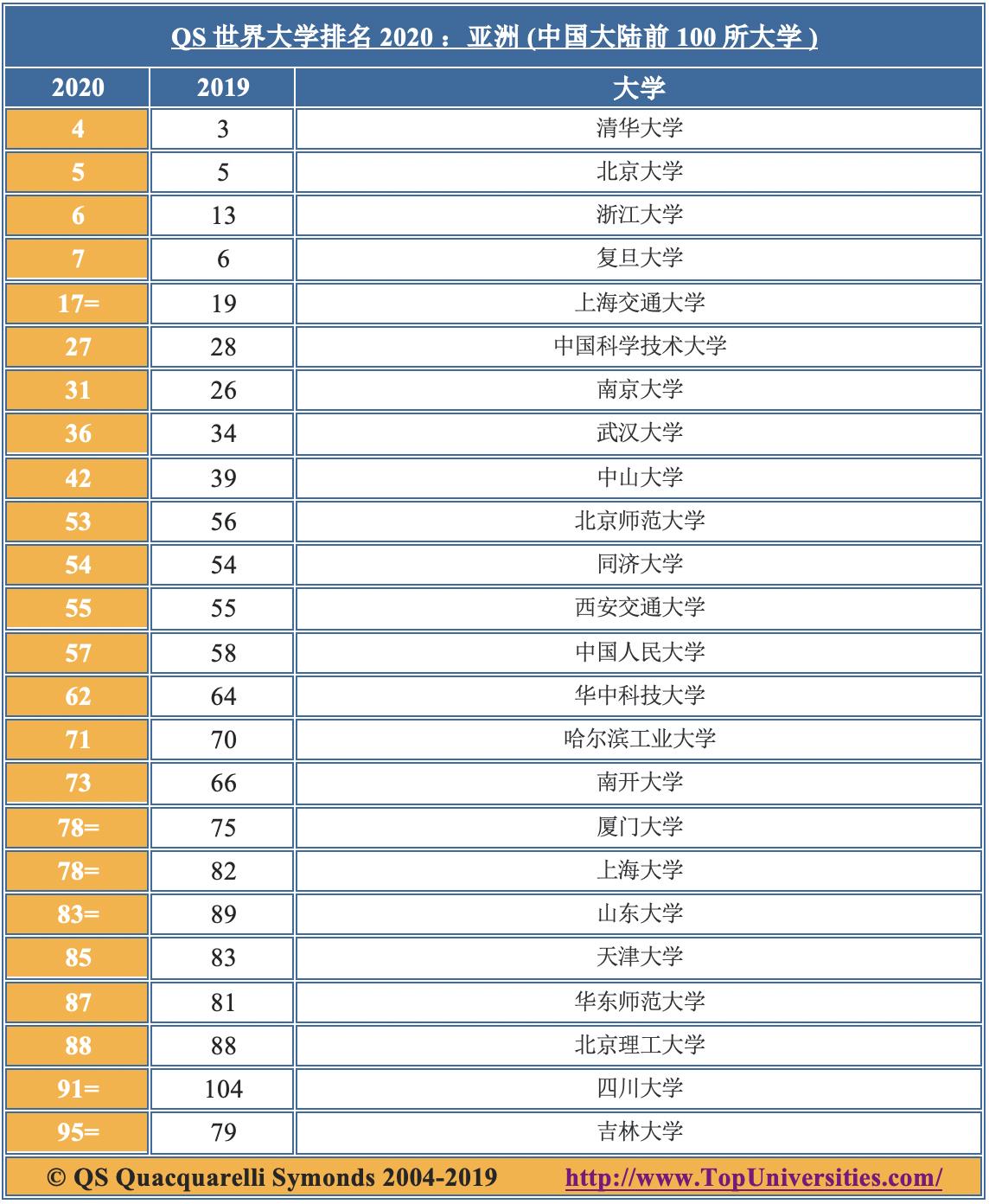 澳門最快開獎?wù)?18，探索彩票開獎的極速之地，澳門最快開獎?wù)窘颐?，彩票開獎極速探索之旅