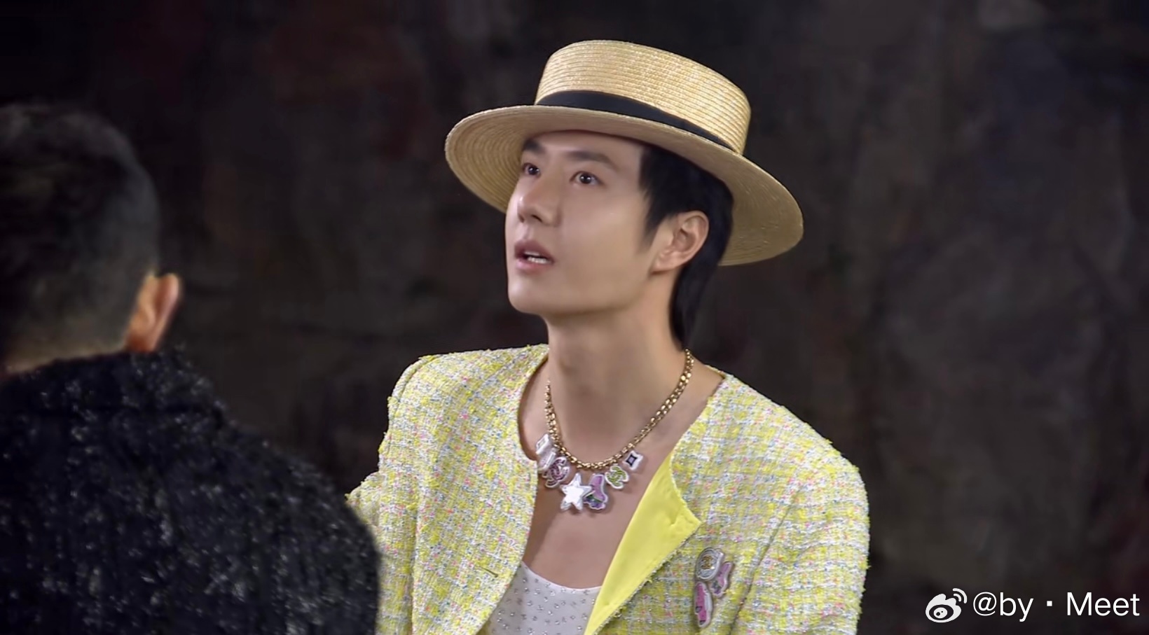 包租婆平特王中王一肖，揭秘角色魅力與背后故事，揭秘包租婆平特王中王一肖的角色魅力和背后故事